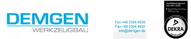 banner8.png