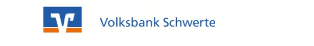banner1.png