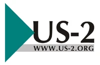 us-2 Logo