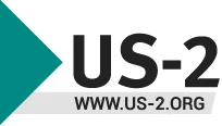 www.us-2.org