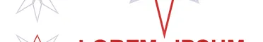 Schmiku GmbH