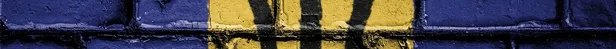 banner3.png