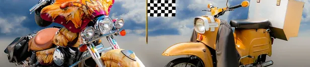 banner10.png