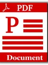 Nachbericht als PDF-Datei downloaden