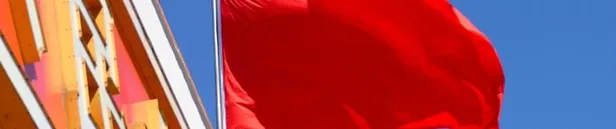 banner5.png