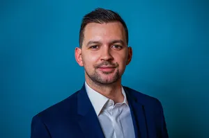 Matthias Rohde, Fussbodentechnik Rohde