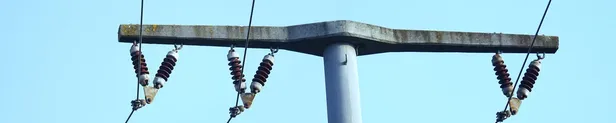 banner0.png