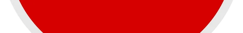 Logo - die gestalter gmbh