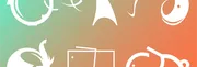 Logo GWG
