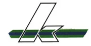 Logo Erich Köster