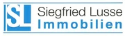 Logo Siegfried Lusse Immobilien