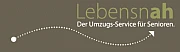 Logo Lebensnah